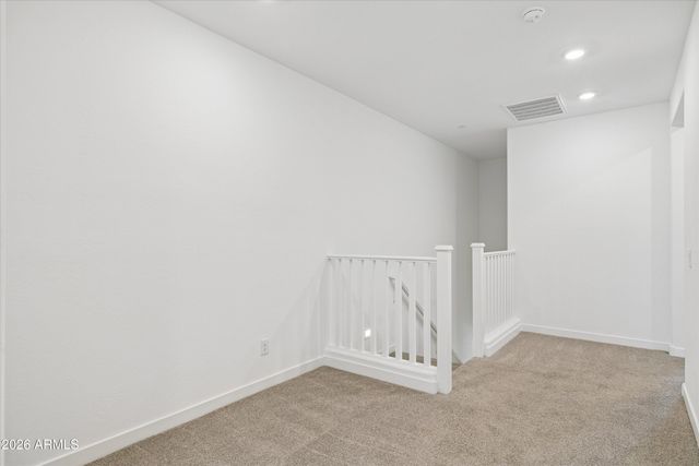 4077 S SABRINA Drive 12, Chandler, AZ 85248