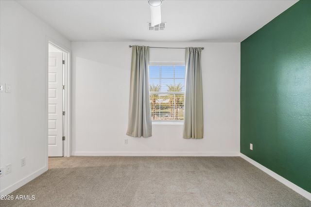 4077 S SABRINA Drive 12, Chandler, AZ 85248