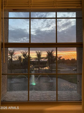 4077 S SABRINA Drive 12, Chandler, AZ 85248