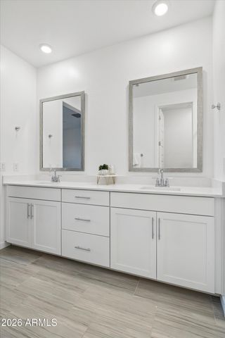 4077 S SABRINA Drive 12, Chandler, AZ 85248