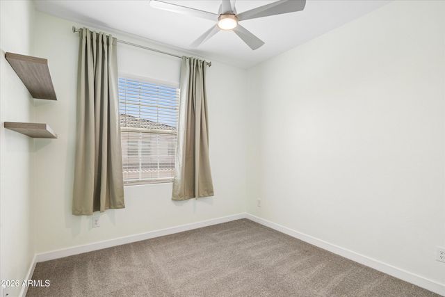 4077 S SABRINA Drive 12, Chandler, AZ 85248