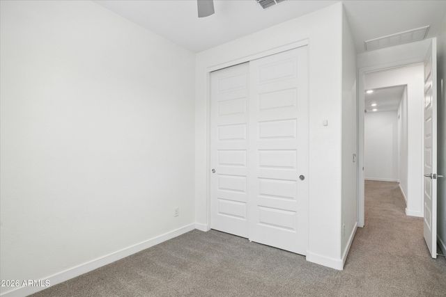 4077 S SABRINA Drive 12, Chandler, AZ 85248