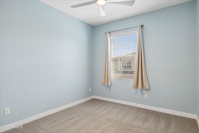 4077 S SABRINA Drive 12, Chandler, AZ 85248