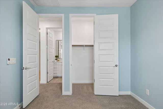 4077 S SABRINA Drive 12, Chandler, AZ 85248