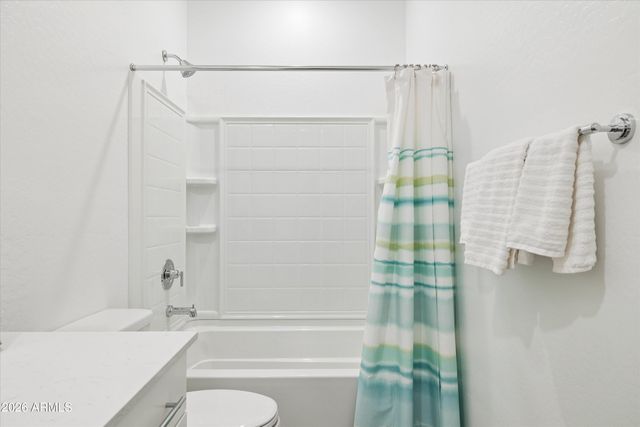 4077 S SABRINA Drive 12, Chandler, AZ 85248