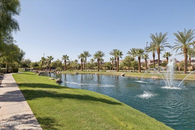 4077 S SABRINA Drive 12, Chandler, AZ 85248