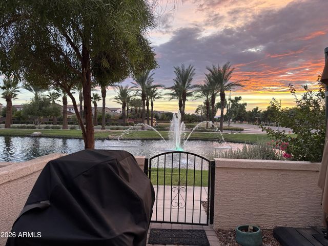 4077 S SABRINA Drive 12, Chandler, AZ 85248