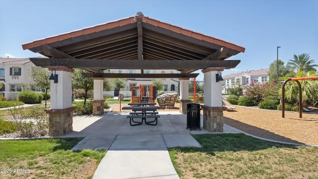 4077 S SABRINA Drive 12, Chandler, AZ 85248