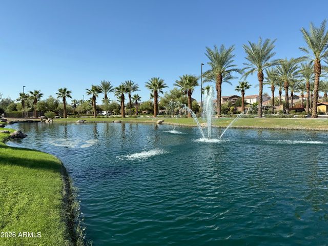 4077 S SABRINA Drive 12, Chandler, AZ 85248