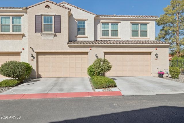 4077 S SABRINA Drive 12, Chandler, AZ 85248