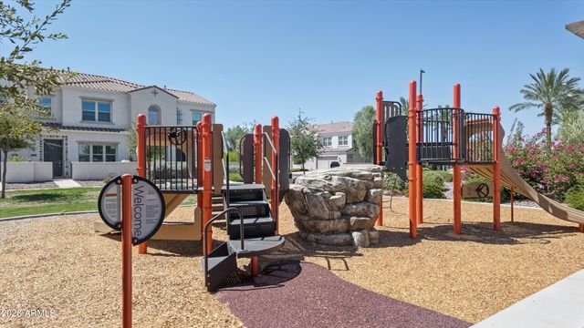 4077 S SABRINA Drive 12, Chandler, AZ 85248
