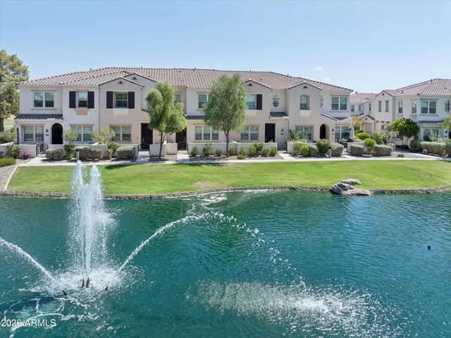 4077 S SABRINA Drive 12, Chandler, AZ 85248