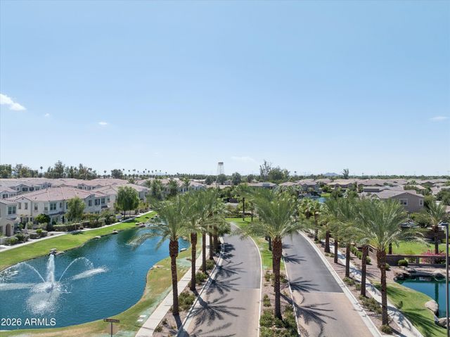 4077 S SABRINA Drive 12, Chandler, AZ 85248