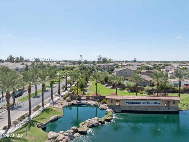 4077 S SABRINA Drive 12, Chandler, AZ 85248