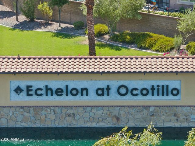 4077 S SABRINA Drive 12, Chandler, AZ 85248