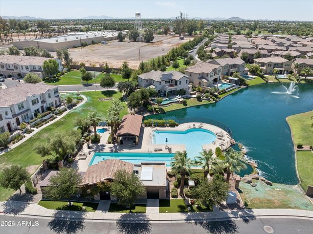 4077 S SABRINA Drive 12, Chandler, AZ 85248