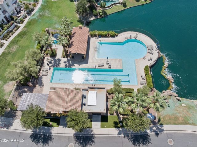 4077 S SABRINA Drive 12, Chandler, AZ 85248
