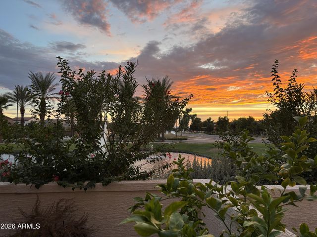 4077 S SABRINA Drive 12, Chandler, AZ 85248