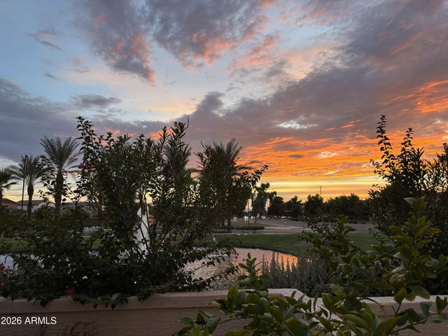 4077 S SABRINA Drive 12, Chandler, AZ 85248