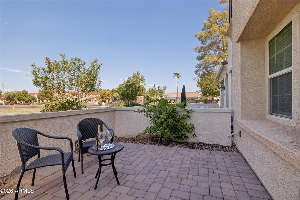 4077 S SABRINA Drive 12, Chandler, AZ 85248 — photo 5