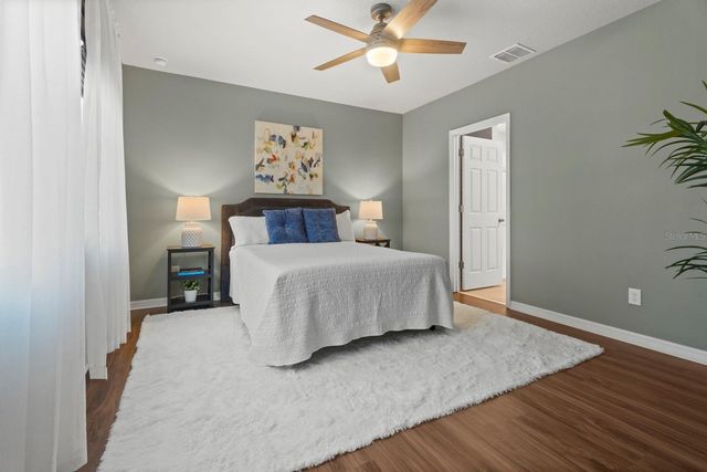 2787 BELLA VISTA DRIVE, Davenport, FL 33897