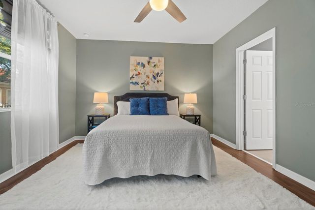 2787 BELLA VISTA DRIVE, Davenport, FL 33897
