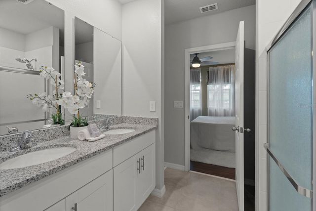 2787 BELLA VISTA DRIVE, Davenport, FL 33897