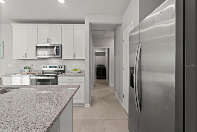 2787 BELLA VISTA DRIVE, Davenport, FL 33897