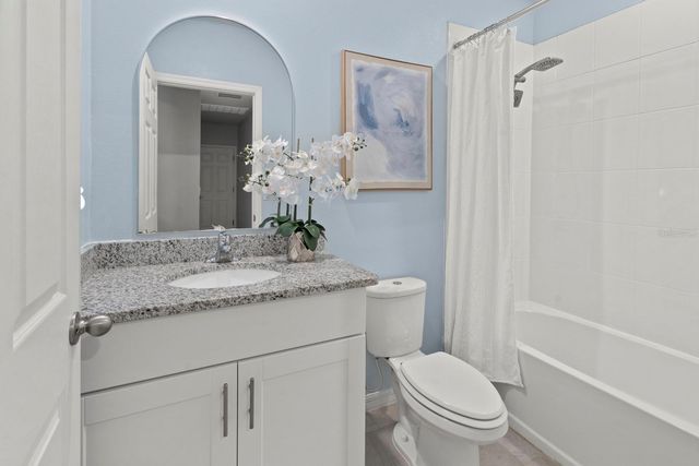 2787 BELLA VISTA DRIVE, Davenport, FL 33897