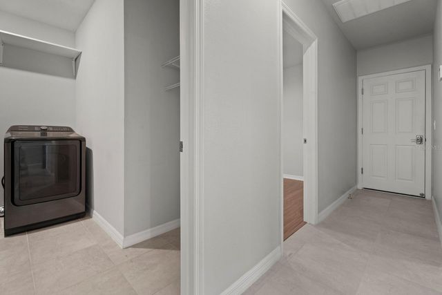 2787 BELLA VISTA DRIVE, Davenport, FL 33897