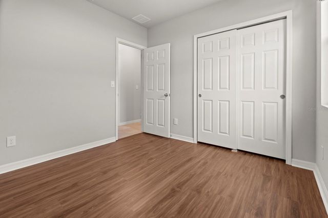 2787 BELLA VISTA DRIVE, Davenport, FL 33897
