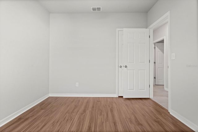 2787 BELLA VISTA DRIVE, Davenport, FL 33897
