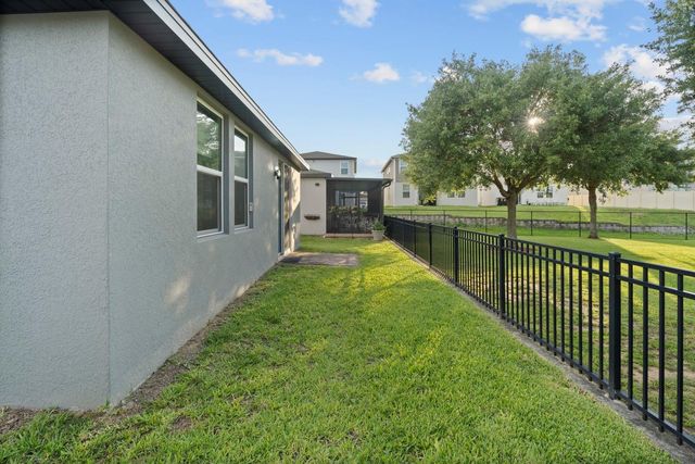 2787 BELLA VISTA DRIVE, Davenport, FL 33897