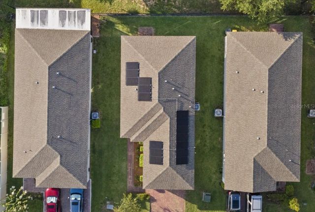 2787 BELLA VISTA DRIVE, Davenport, FL 33897