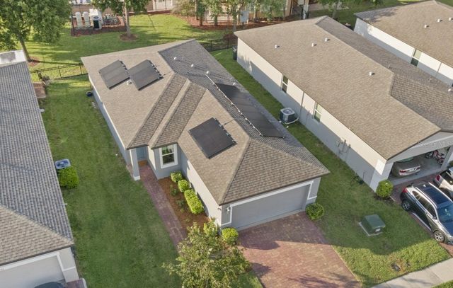 2787 BELLA VISTA DRIVE, Davenport, FL 33897