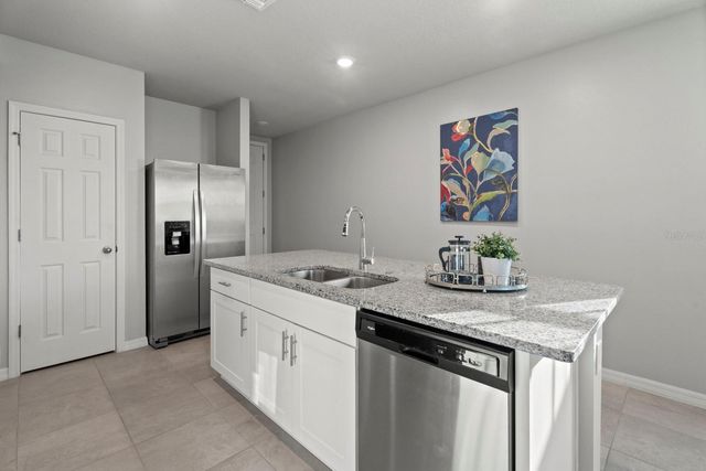 2787 BELLA VISTA DRIVE, Davenport, FL 33897