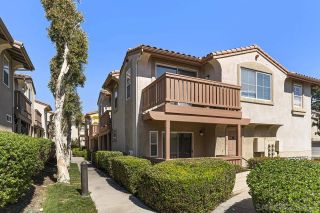 6113 Paseo Granito, Carlsbad, CA 92009
