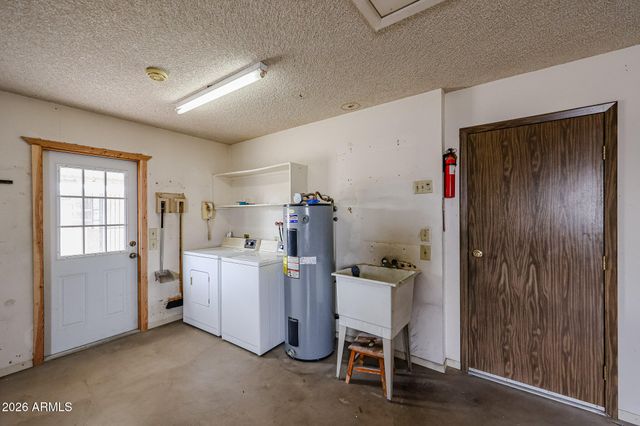 16418 N ORCHARD HILLS Drive, Sun City, AZ 85351