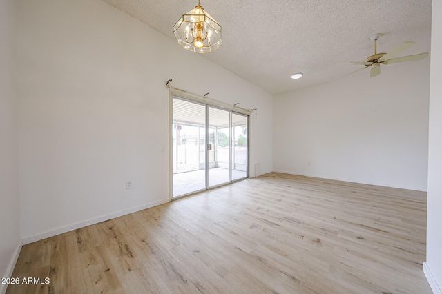 16418 N ORCHARD HILLS Drive, Sun City, AZ 85351