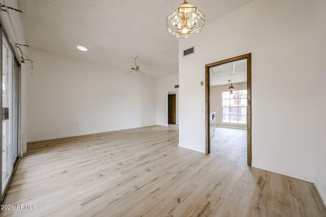 16418 N ORCHARD HILLS Drive, Sun City, AZ 85351