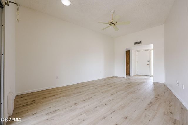 16418 N ORCHARD HILLS Drive, Sun City, AZ 85351