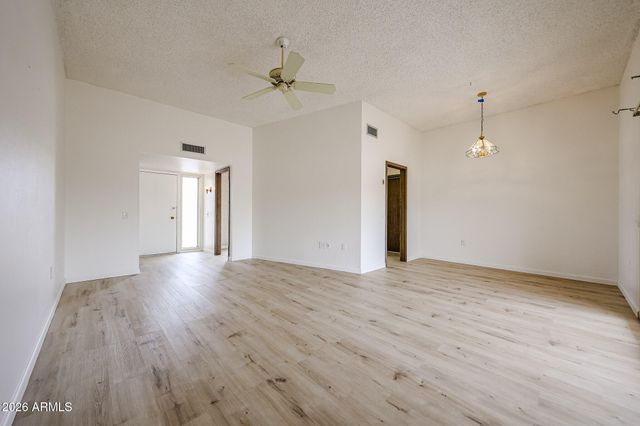 16418 N ORCHARD HILLS Drive, Sun City, AZ 85351