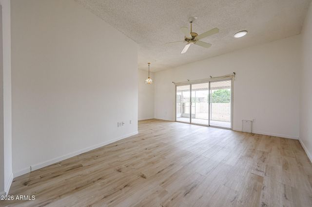 16418 N ORCHARD HILLS Drive, Sun City, AZ 85351