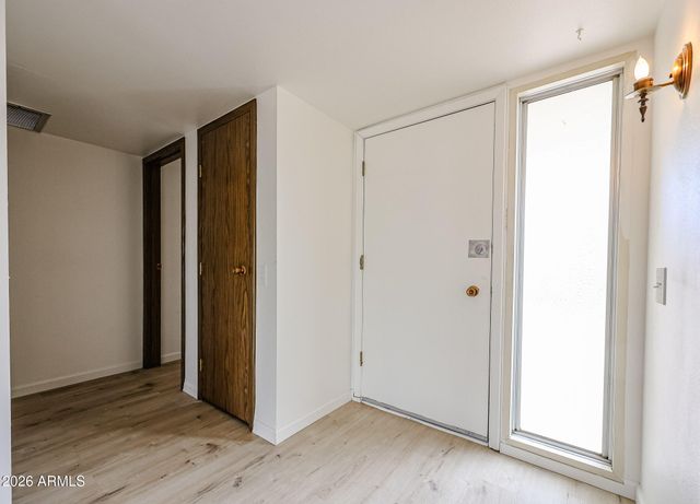 16418 N ORCHARD HILLS Drive, Sun City, AZ 85351