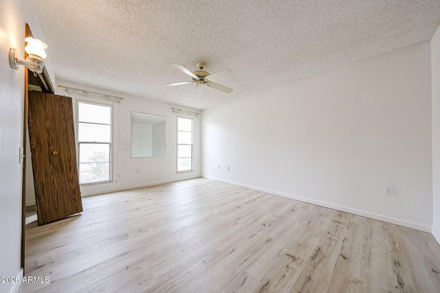 16418 N ORCHARD HILLS Drive, Sun City, AZ 85351