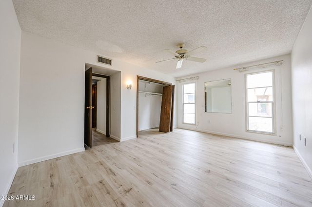 16418 N ORCHARD HILLS Drive, Sun City, AZ 85351