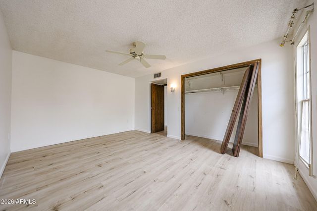 16418 N ORCHARD HILLS Drive, Sun City, AZ 85351