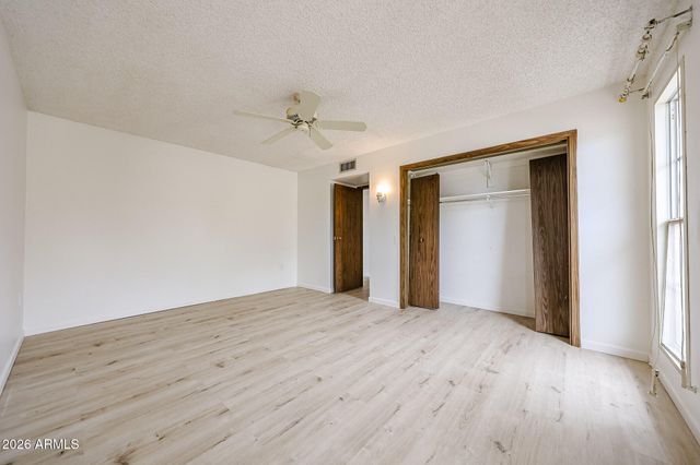 16418 N ORCHARD HILLS Drive, Sun City, AZ 85351