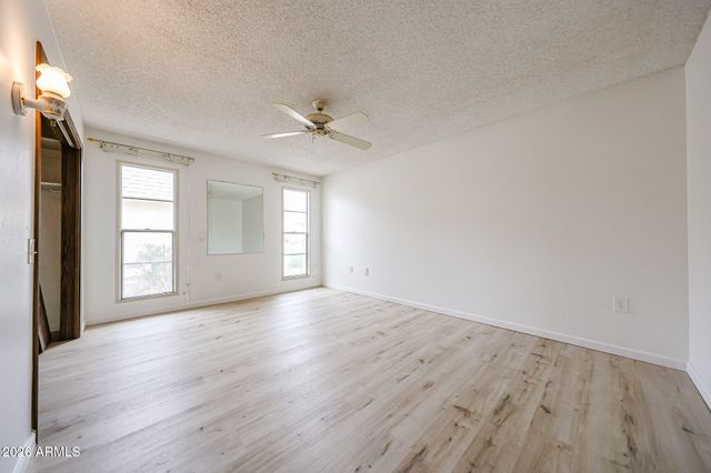 16418 N ORCHARD HILLS Drive, Sun City, AZ 85351