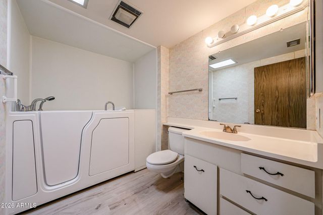 16418 N ORCHARD HILLS Drive, Sun City, AZ 85351